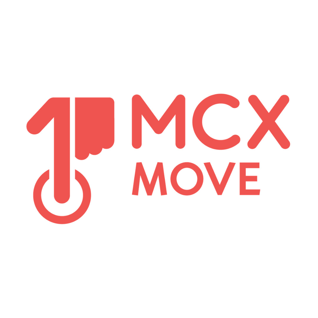MCX Move